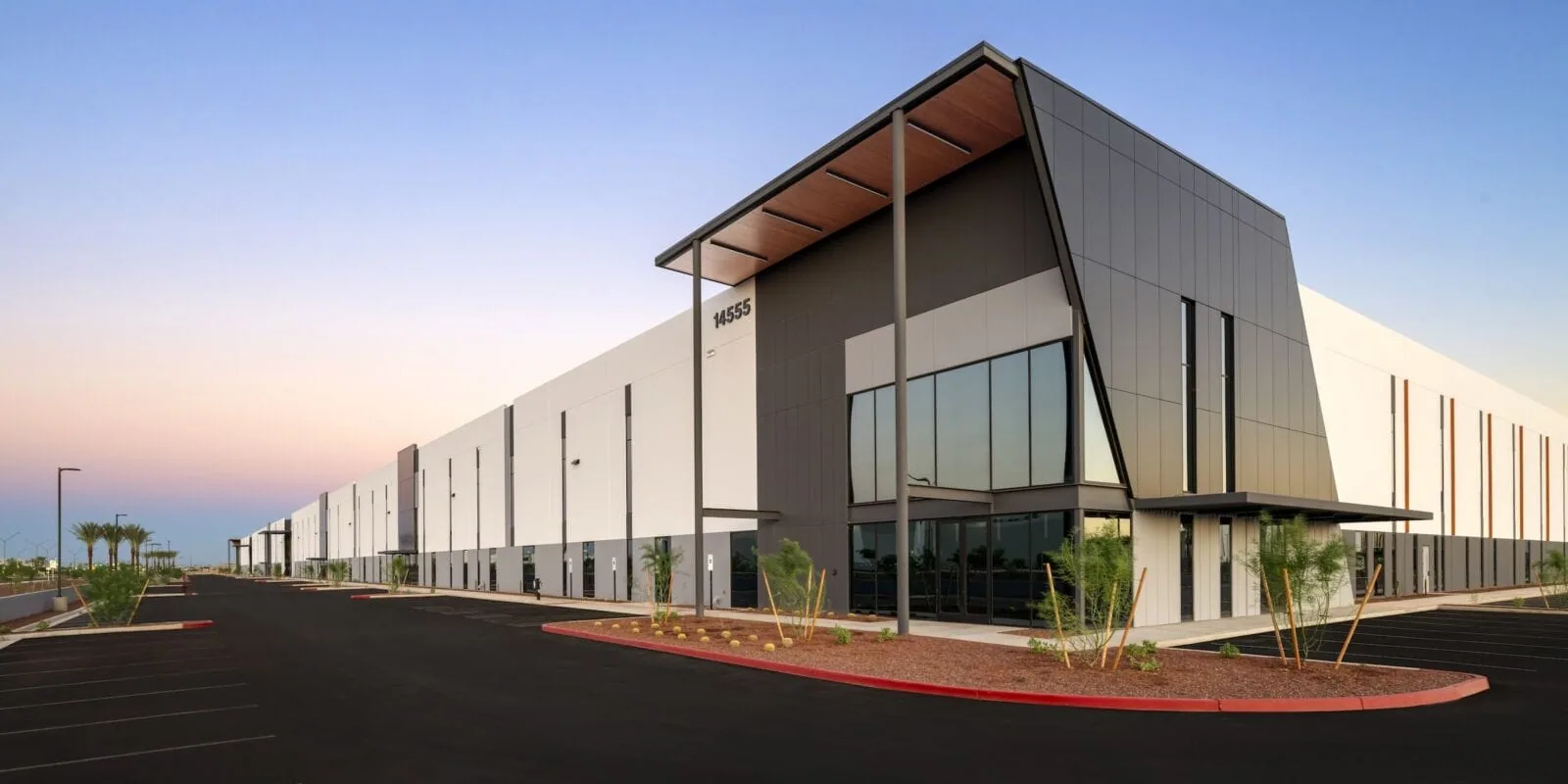 Commercial Roofing for General Contractors in Santa Clarita, CA