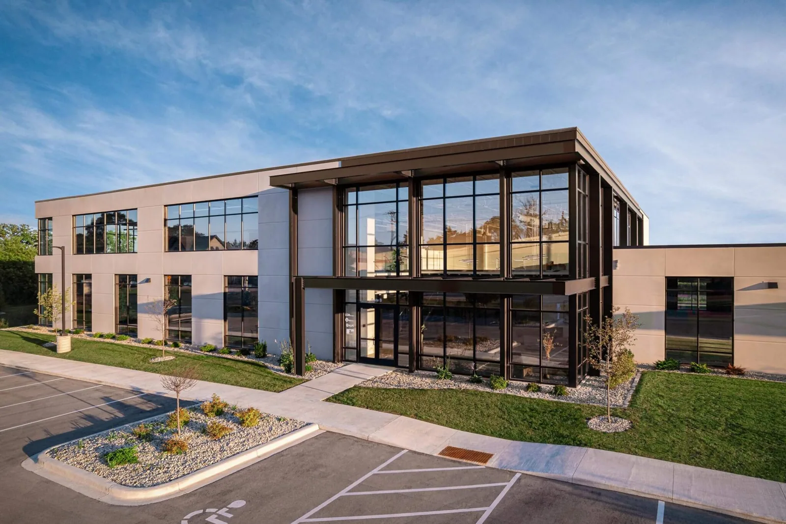 Roofing for Property Managers in Santa Clarita, CA