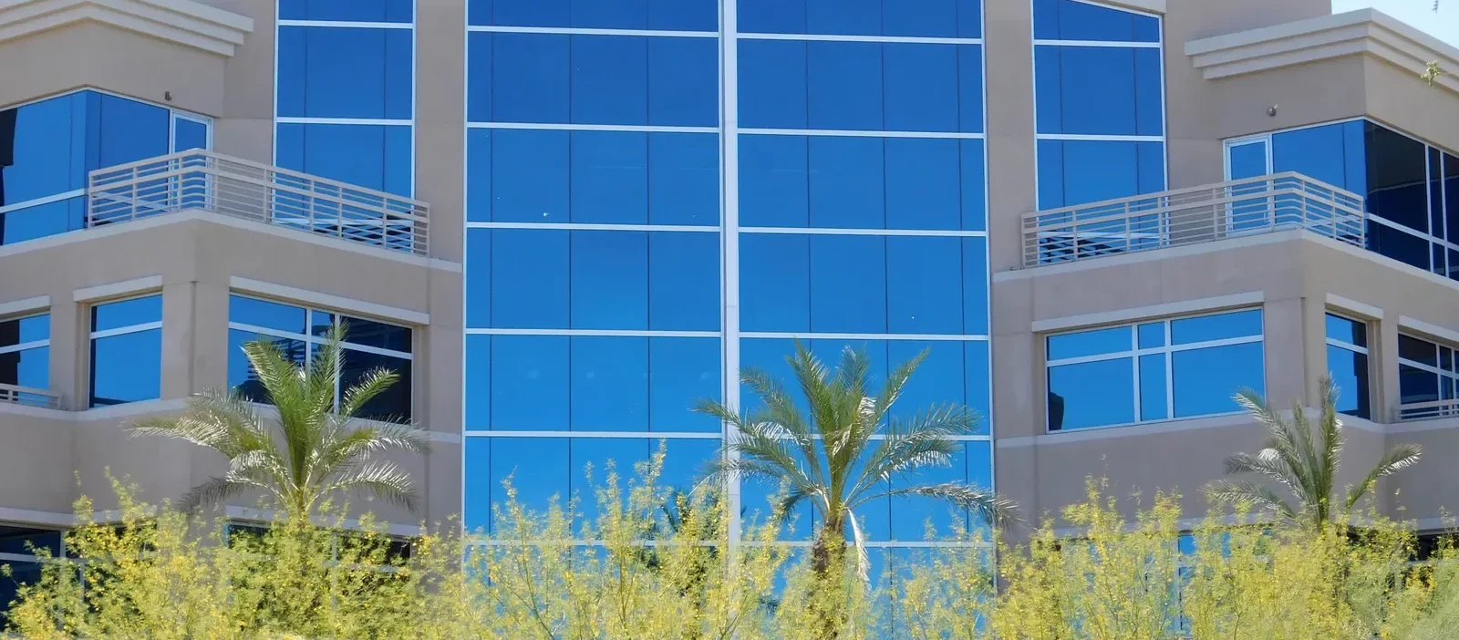 Hotel Roofing in Santa Clarita, CA